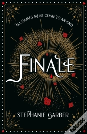 Capa do artigo Finale