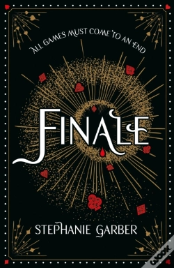 Capa do artigo Finale