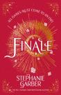 Finale - Preview