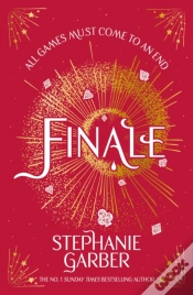 Capa do artigo Finale