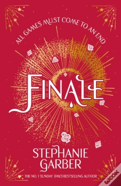 Capa do artigo Finale