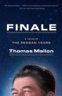 Finale - Preview