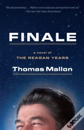 Finale
