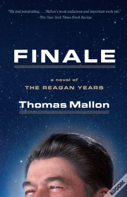 Capa do artigo Finale
