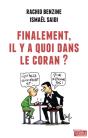 Finalement, Il Y A Quoi Dans Le Coran ? - Preview