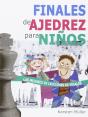 Finales De Ajedrez Para Niños - Preview