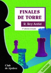 Capa do artigo Finales De Torre
