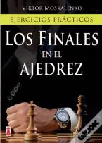 Finales En El Ajedrez, Los