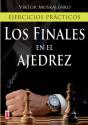 Finales En El Ajedrez, Los - Preview