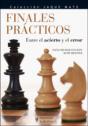 Finales Prácticos. Entre El Acierto Y El Error - Preview