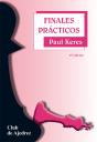 Finales Prácticos - Preview