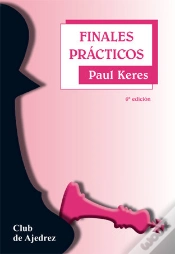 Capa do artigo Finales Prácticos