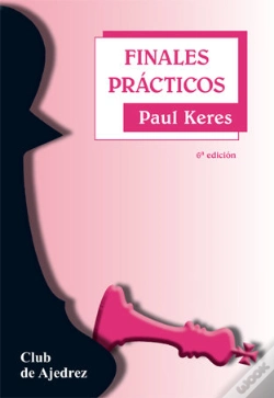 Capa do artigo Finales Prácticos