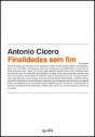 Finalidades sem Fim - Preview