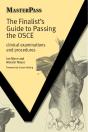 Finalists Guide To Passing The Osce - Preview