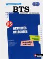 Finalite 5 Activites Deleguees Bts 2 (Les Finalites) Eleve 2012 - Preview