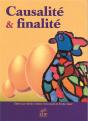 Finalité Et Causalité - Preview