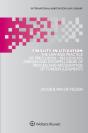 Finality In Litigation - Preview