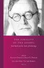Finality Of The Gospel - Preview