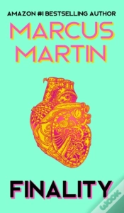 Capa do artigo Finality