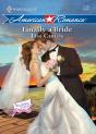 Finally A Bride - Preview