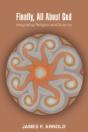 Finally, All About God - Preview