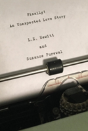 Finally! An Unexpected Love Story - Preview
