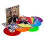 Finally Enough Love - Vinil - Preview