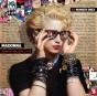 Finally Enough Love - Vinil - Preview