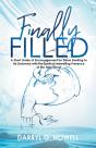 Finally Filled - Preview
