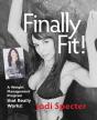 Finally Fit - Preview