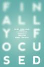 Finally Focused - Preview