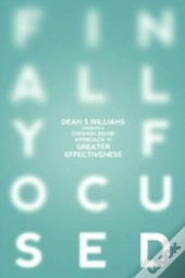 Finally Focused