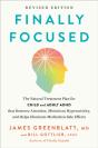 Finally Focused, Revised And Updated Edition - Preview