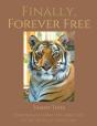 Finally, Forever Free - Preview