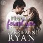 Finally Found You - Preview