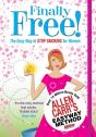 Finally Free! - Preview