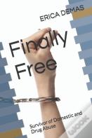 Finally Free