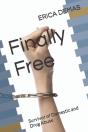 Finally Free - Preview