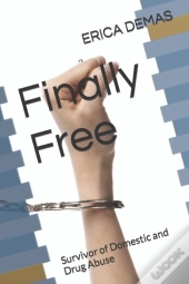 Finally Free