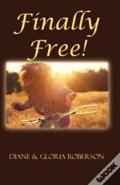 Capa do artigo Finally Free!