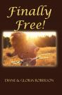 Finally Free! - Preview