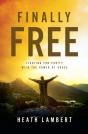 Finally Free - Preview