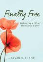 Finally Free - Preview