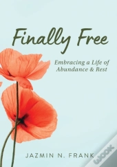 Finally Free