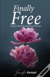 Finally Free