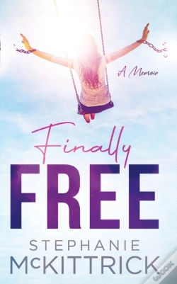 Capa do artigo Finally Free!
