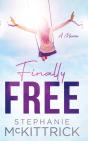 Finally Free! - Preview