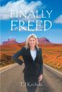 Finally Freed - Preview