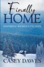 Finally Home - Preview